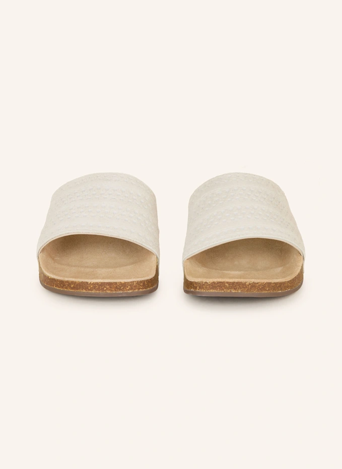 Adidas Originals Adidas Originals Pantoletten ADILETTE SLIDES