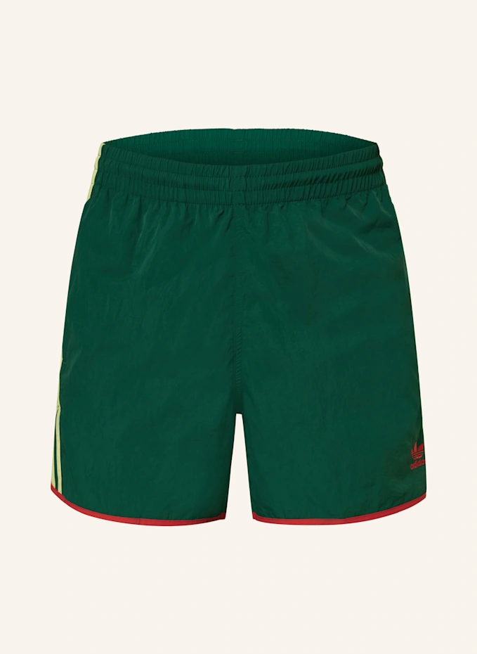 adidas Originals adidas Originals Shorts ADICOLOR CLASSICS SPRINTER