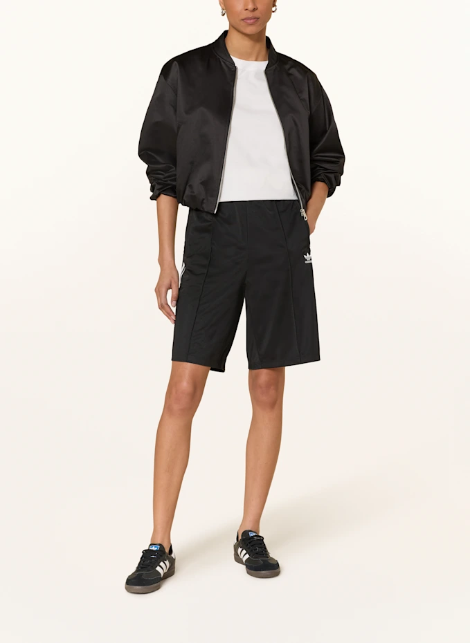 Adidas Originals Adidas Originals Shorts FIREBIRD ADICOLOR LONG