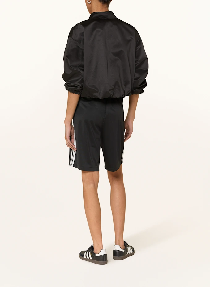 Adidas Originals Adidas Originals Shorts FIREBIRD ADICOLOR LONG