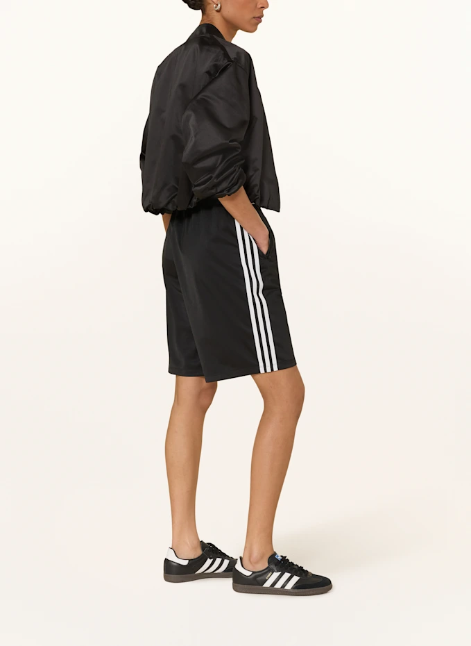 Adidas Originals Adidas Originals Shorts FIREBIRD ADICOLOR LONG
