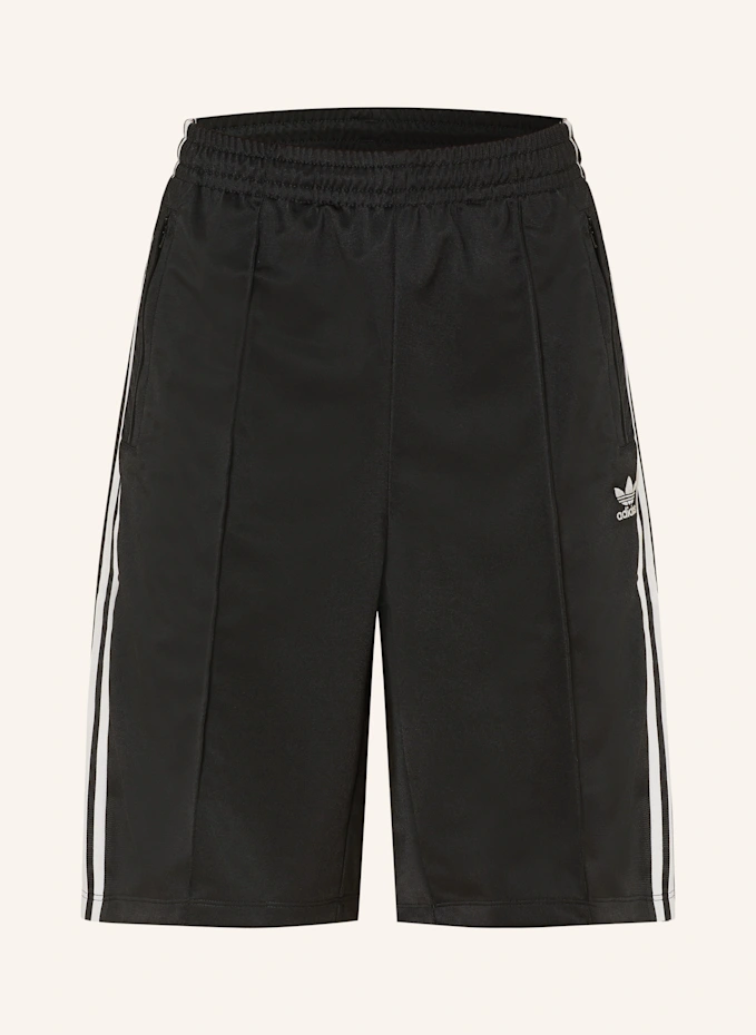 adidas Originals adidas Originals Shorts FIREBIRD ADICOLOR LONG
