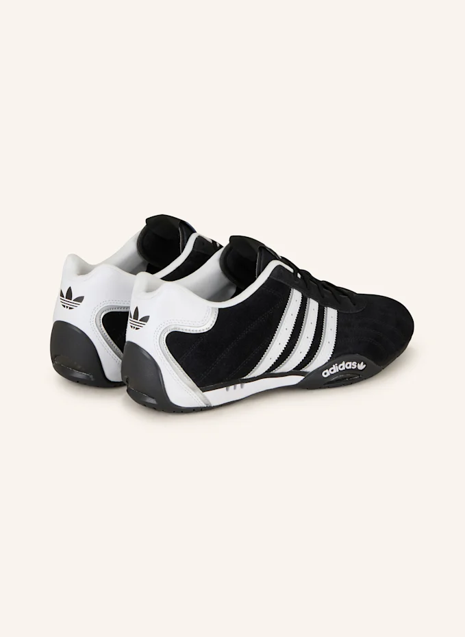 Adidas Originals Adidas Originals Sneaker ADI RACER