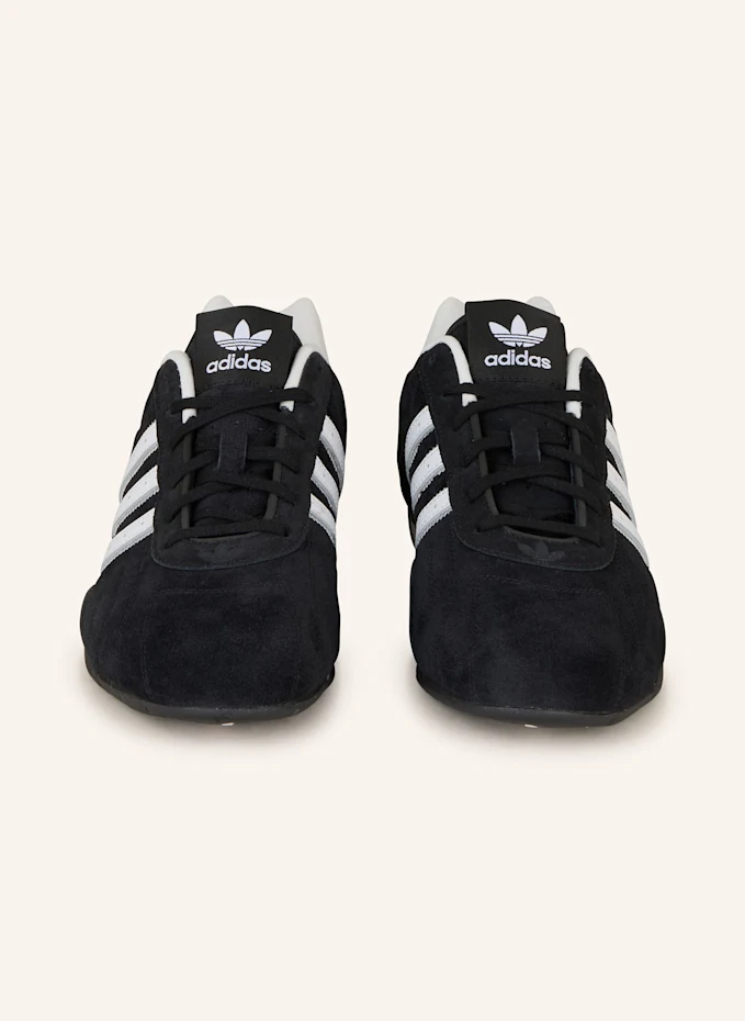 Adidas Originals Adidas Originals Sneaker ADI RACER