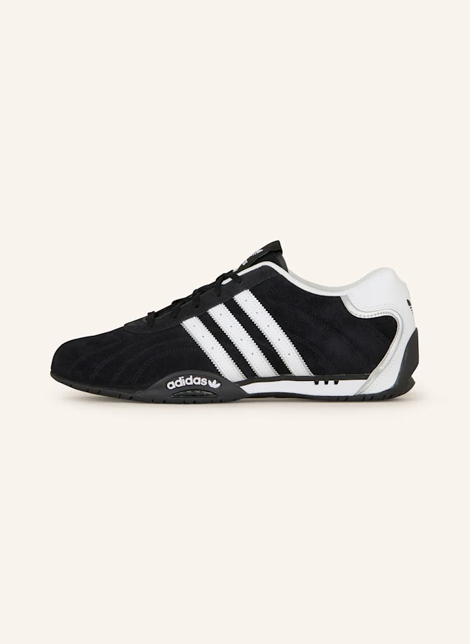 Adidas Originals Adidas Originals Sneaker ADI RACER