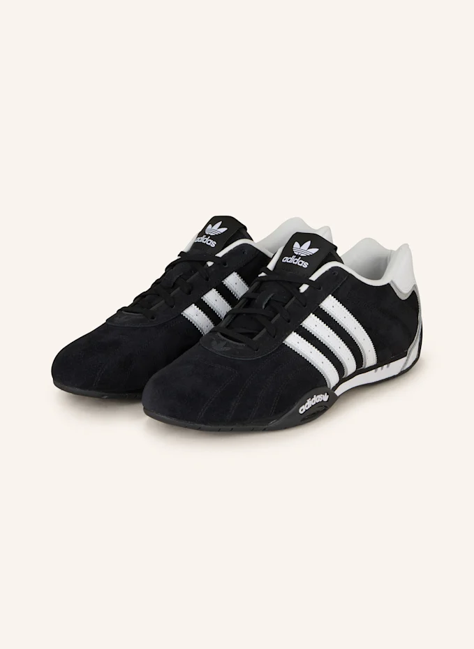 adidas Originals adidas Originals Sneaker ADI RACER