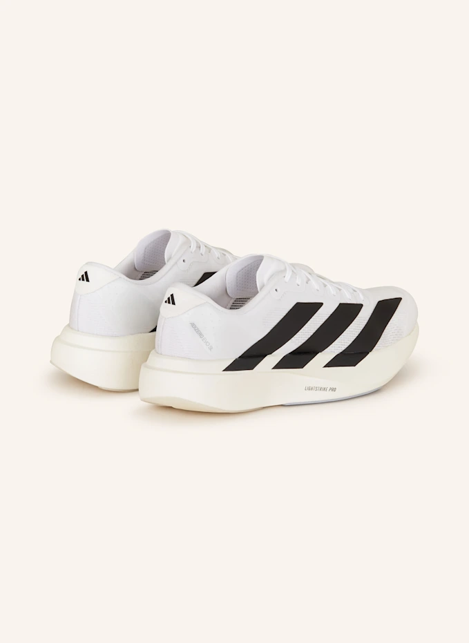 Adidas Originals Adidas Originals Sneaker ADIZERO EVO SL