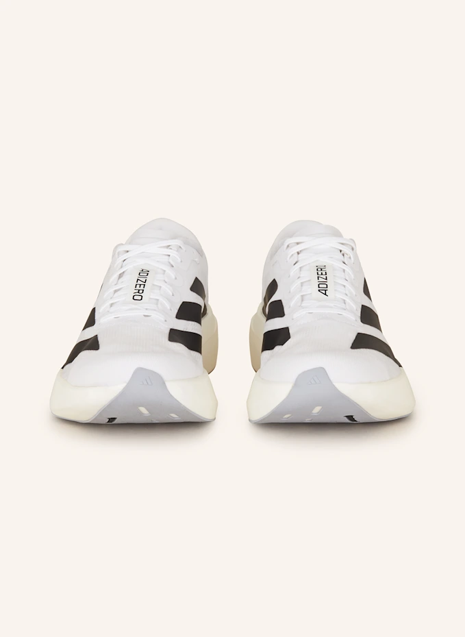 Adidas Originals Adidas Originals Sneaker ADIZERO EVO SL