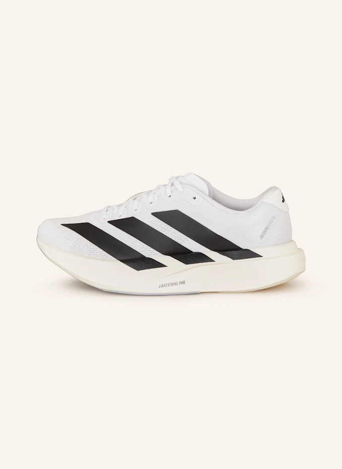 Adidas Originals Adidas Originals Sneaker ADIZERO EVO SL