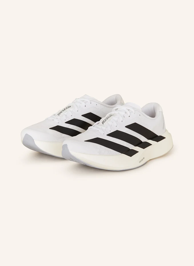adidas Originals adidas Originals Sneaker ADIZERO EVO SL