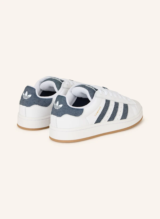 Adidas Originals Adidas Originals Sneaker CAMPUS 00S