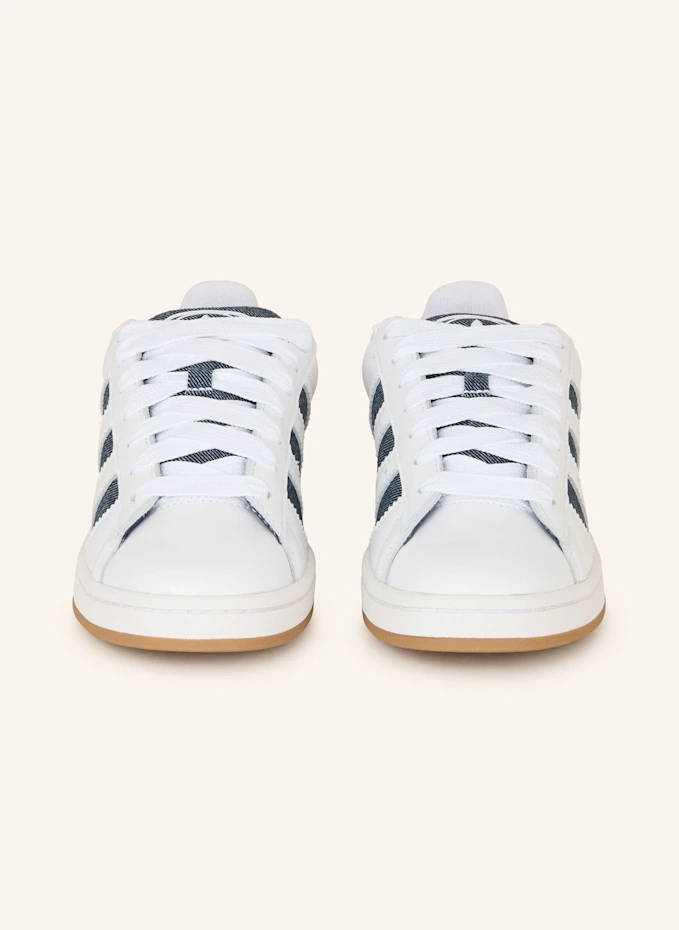 Adidas Originals Adidas Originals Sneaker CAMPUS 00S