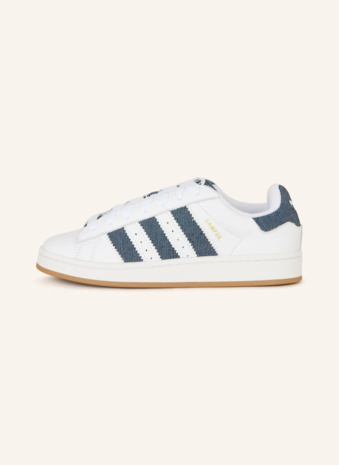 Adidas Originals Adidas Originals Sneaker CAMPUS 00S