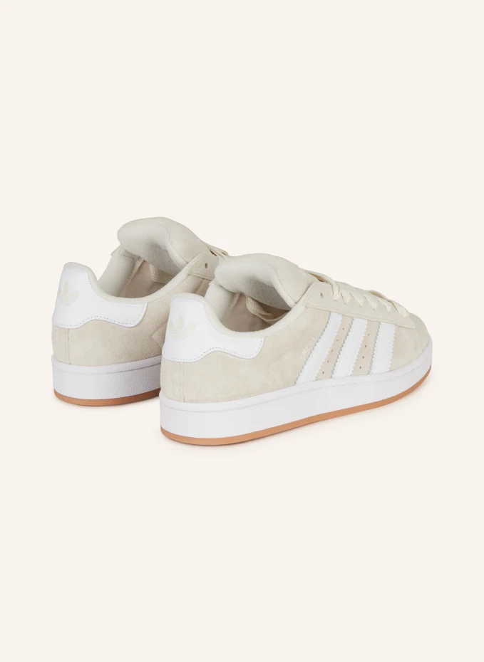 Adidas Originals Adidas Originals Sneaker CAMPUS 00S