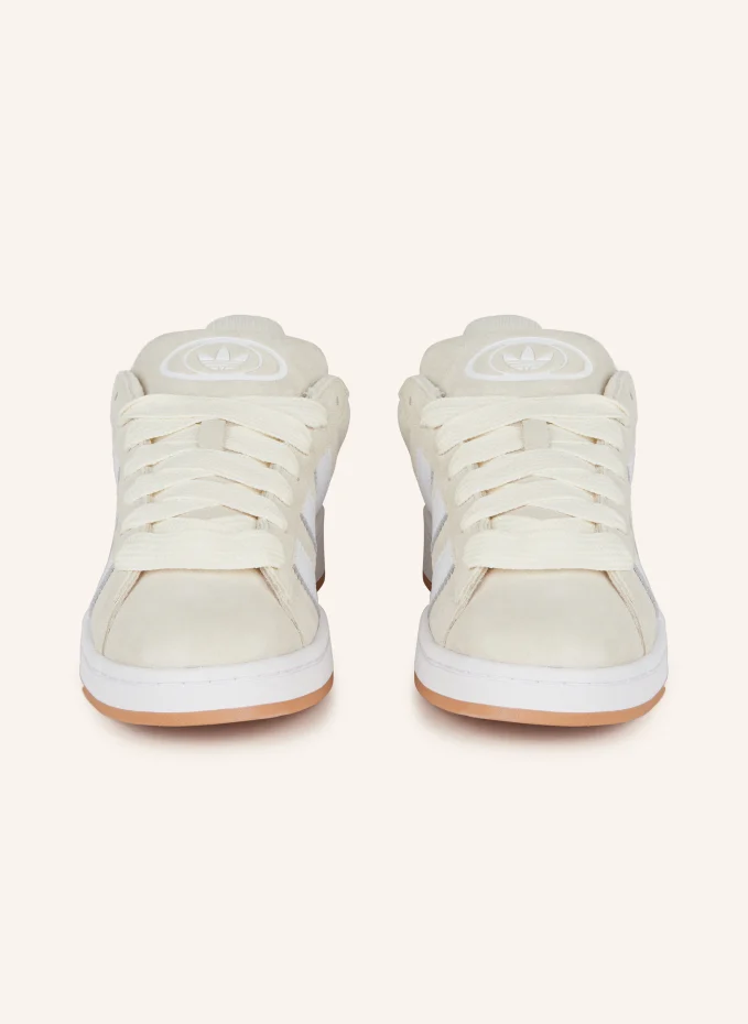 Adidas Originals Adidas Originals Sneaker CAMPUS 00S