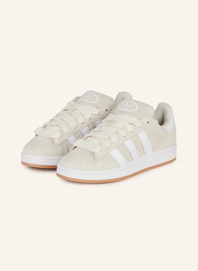 adidas Originals adidas Originals Sneaker CAMPUS 00S