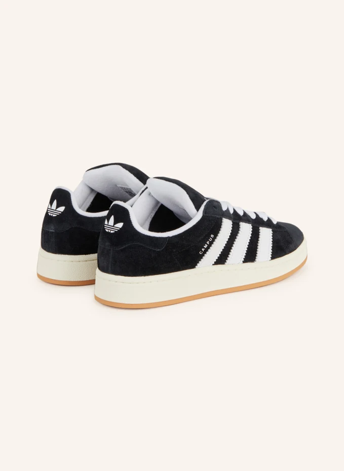 Adidas Originals Adidas Originals Sneaker CAMPUS 00S