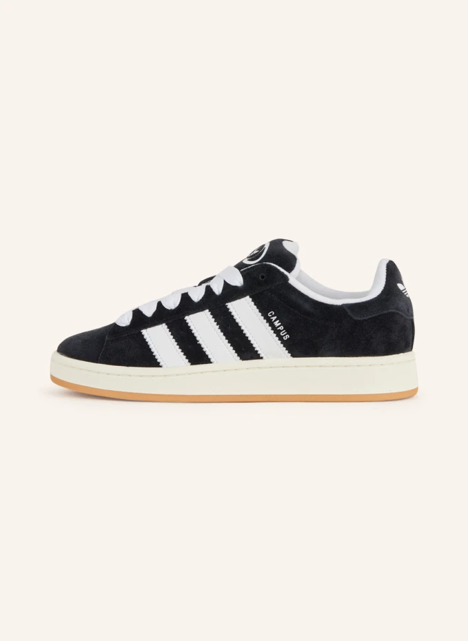 Adidas Originals Adidas Originals Sneaker CAMPUS 00S