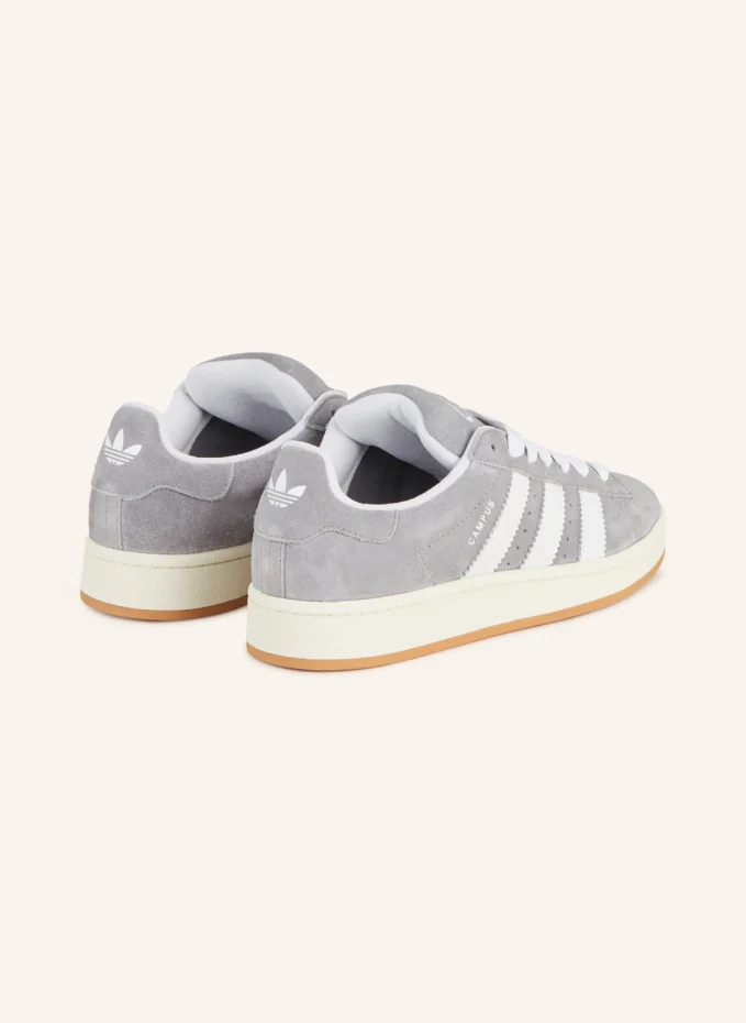 Adidas Originals Adidas Originals Sneaker CAMPUS 00S