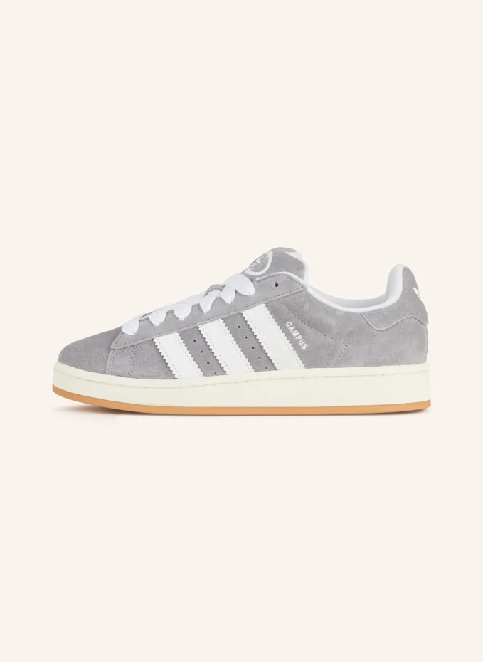 Adidas Originals Adidas Originals Sneaker CAMPUS 00S