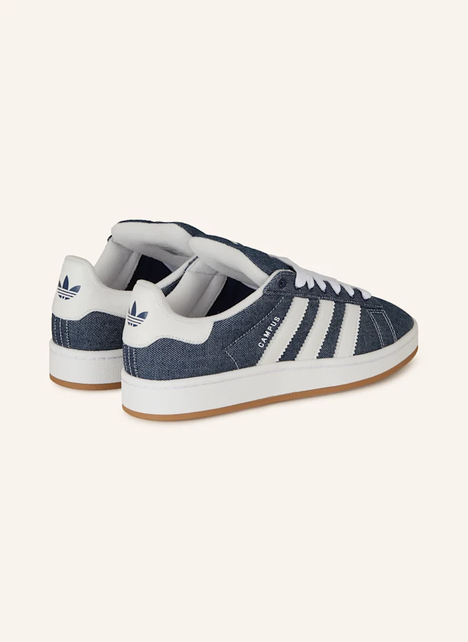 Adidas Originals Adidas Originals Sneaker CAMPUS 00S
