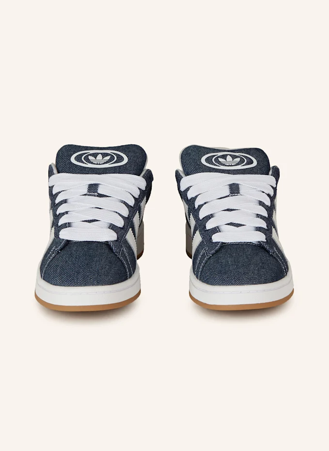 Adidas Originals Adidas Originals Sneaker CAMPUS 00S