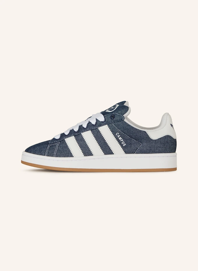 Adidas Originals Adidas Originals Sneaker CAMPUS 00S