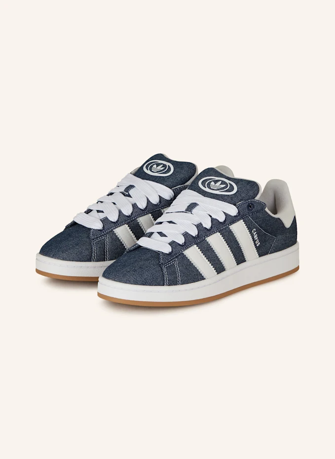 adidas Originals adidas Originals Sneaker CAMPUS 00S