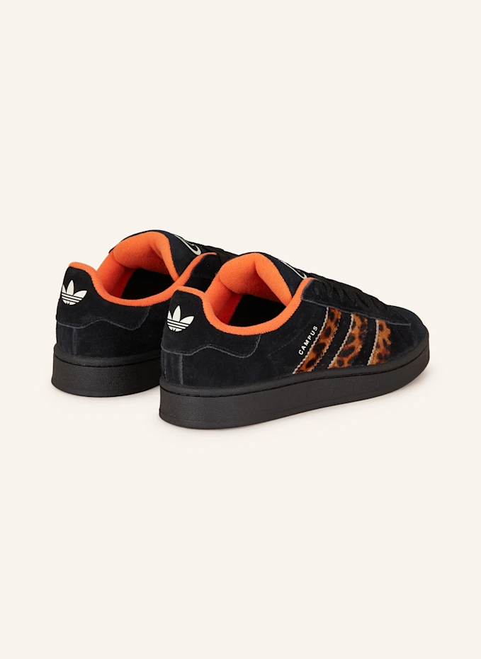 Adidas Originals Adidas Originals Sneaker CAMPUS 00S