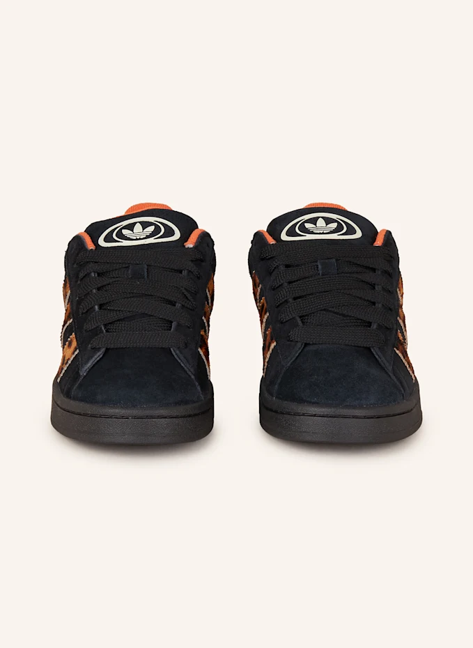 Adidas Originals Adidas Originals Sneaker CAMPUS 00S