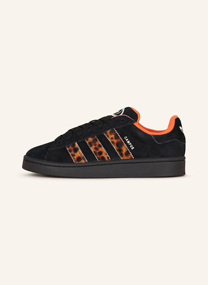 Adidas Originals Adidas Originals Sneaker CAMPUS 00S
