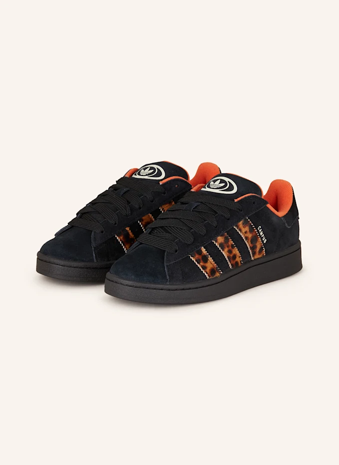 adidas Originals adidas Originals Sneaker CAMPUS 00S