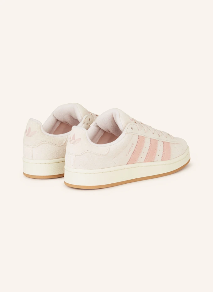 Adidas Originals Adidas Originals Sneaker CAMPUS 00S