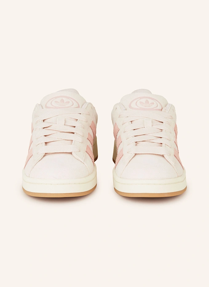Adidas Originals Adidas Originals Sneaker CAMPUS 00S