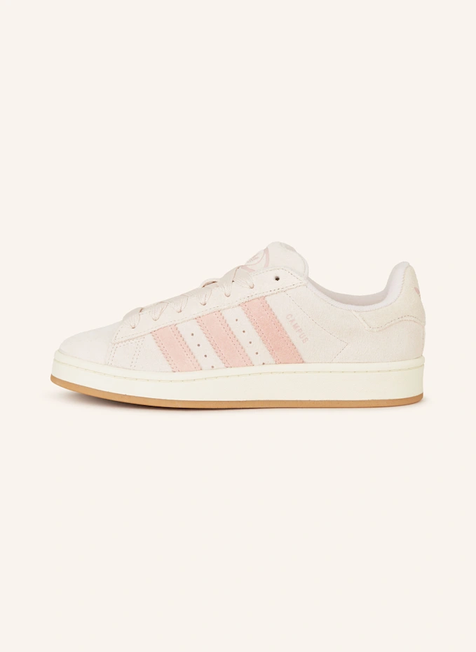 Adidas Originals Adidas Originals Sneaker CAMPUS 00S