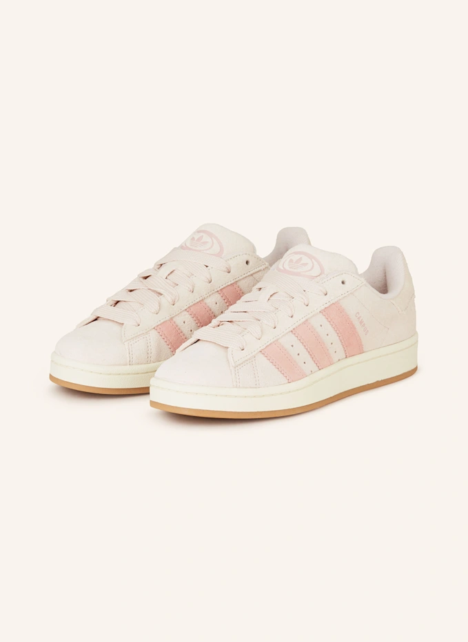 adidas Originals adidas Originals Sneaker CAMPUS 00S