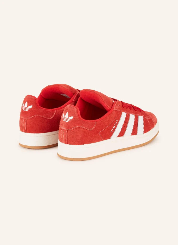 Adidas Originals Adidas Originals Sneaker CAMPUS 00S