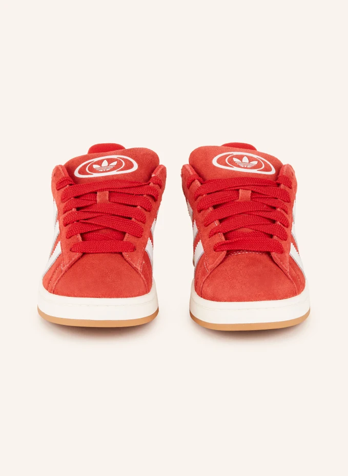 Adidas Originals Adidas Originals Sneaker CAMPUS 00S