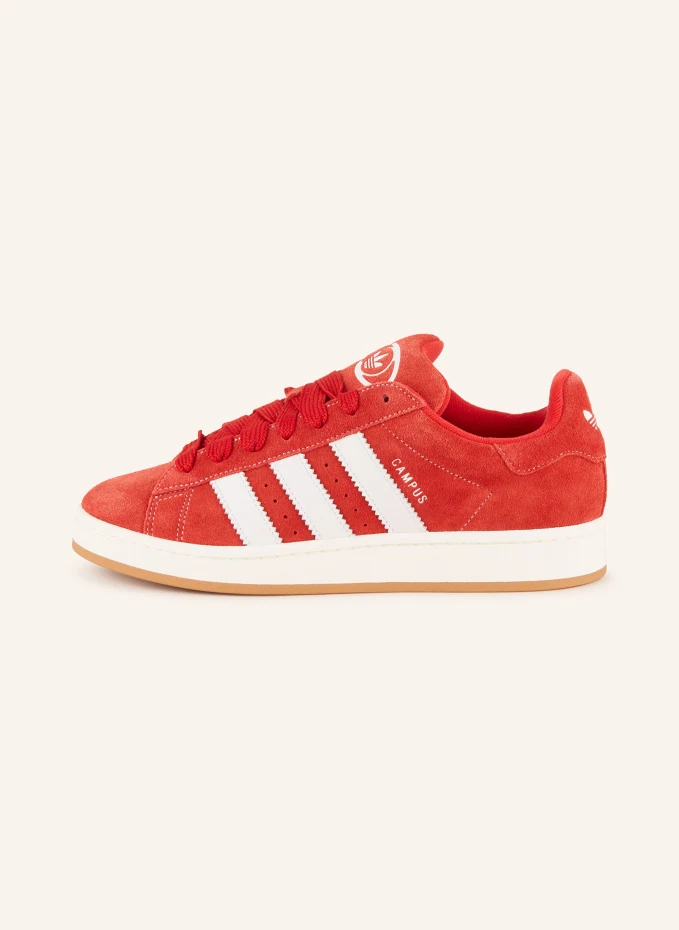 Adidas Originals Adidas Originals Sneaker CAMPUS 00S