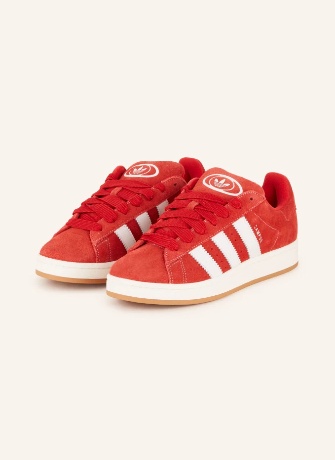 adidas Originals adidas Originals Sneaker CAMPUS 00S