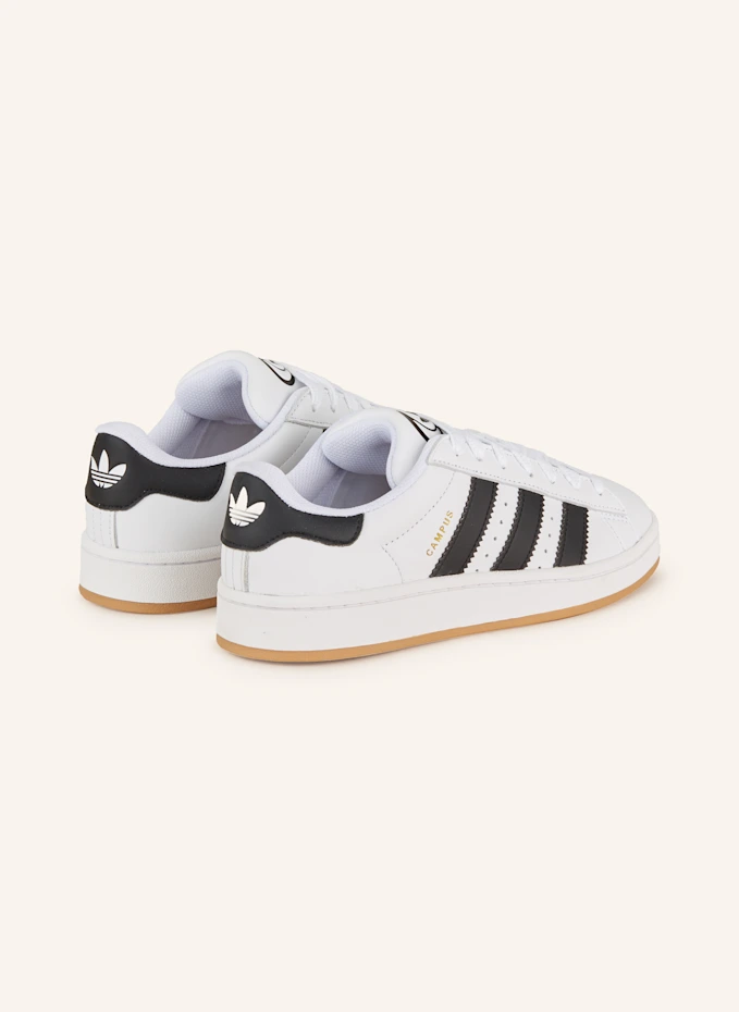 Adidas Originals Adidas Originals Sneaker CAMPUS 00S