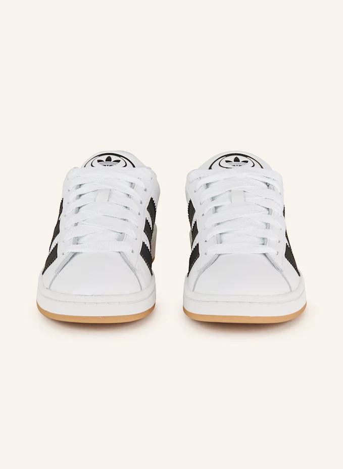 Adidas Originals Adidas Originals Sneaker CAMPUS 00S
