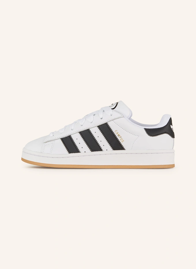 Adidas Originals Adidas Originals Sneaker CAMPUS 00S