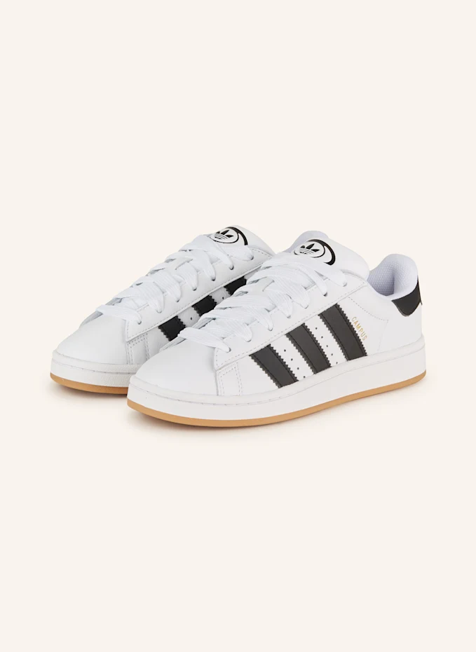 adidas Originals adidas Originals Sneaker CAMPUS 00S