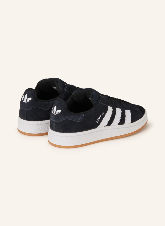 Adidas Originals Adidas Originals Sneaker CAMPUS 00S JKIDS