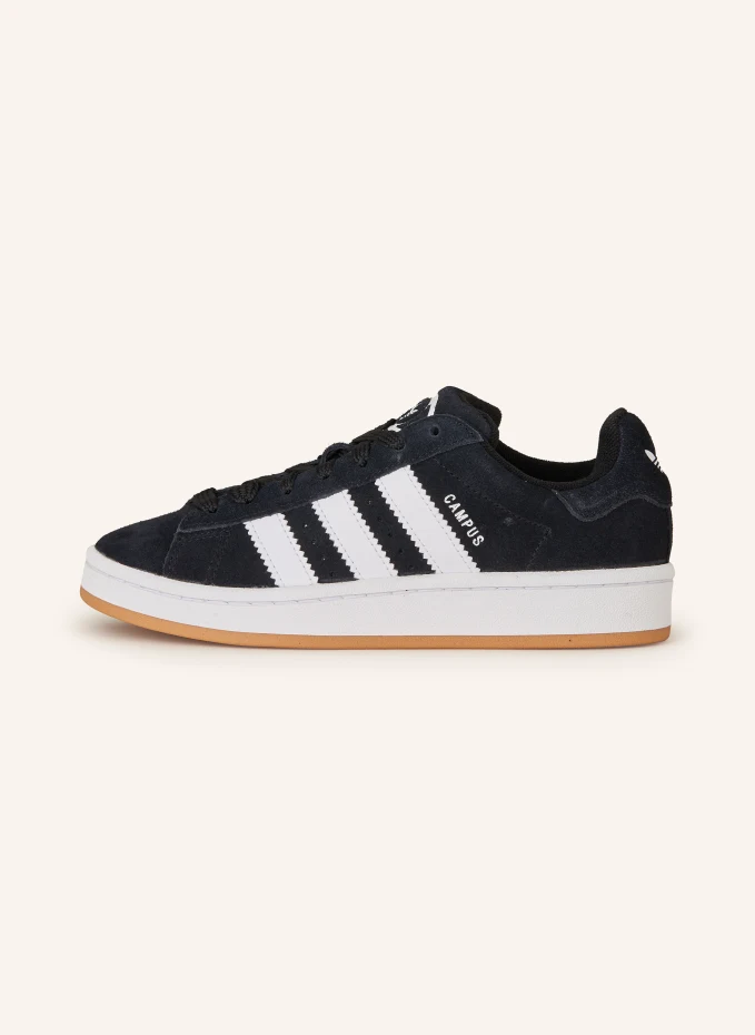Adidas Originals Adidas Originals Sneaker CAMPUS 00S JKIDS