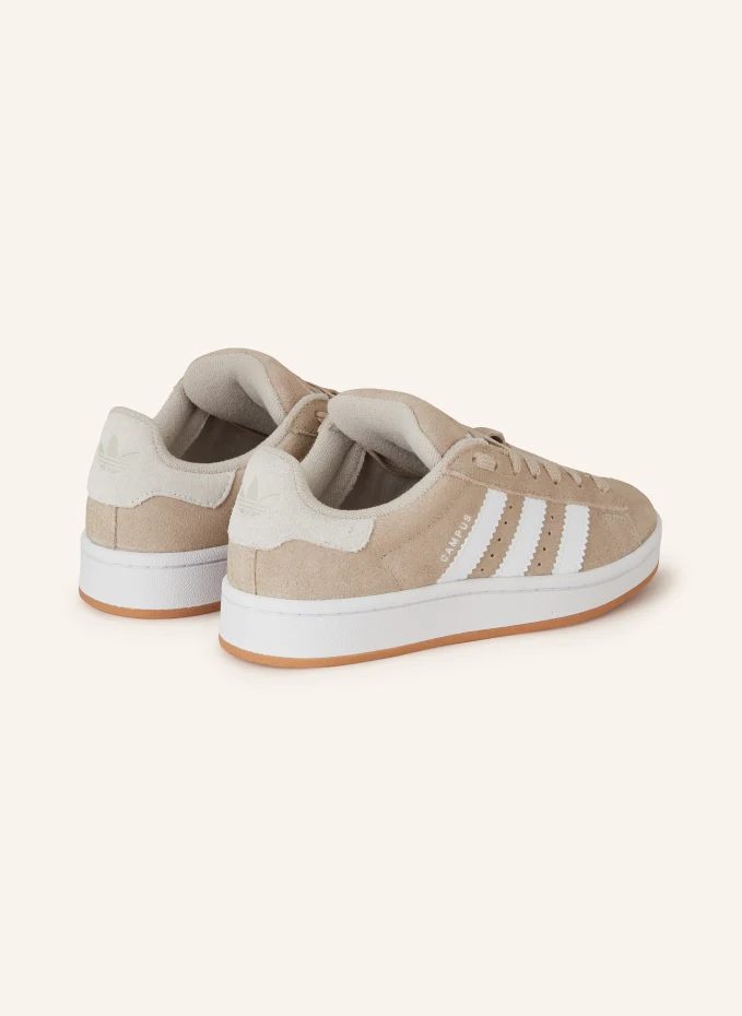 Adidas Originals Adidas Originals Sneaker CAMPUS 00S JKIDS