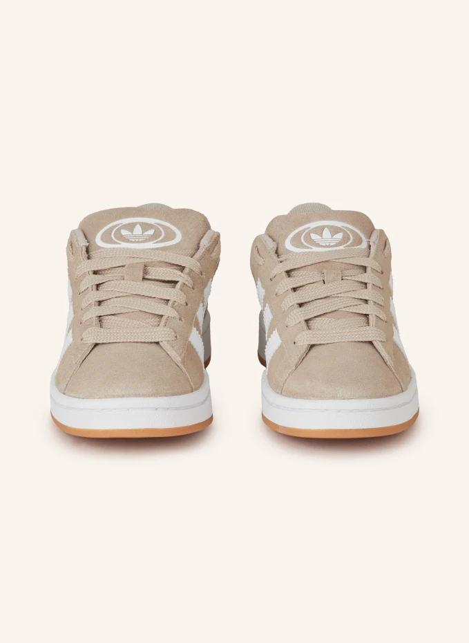 Adidas Originals Adidas Originals Sneaker CAMPUS 00S JKIDS