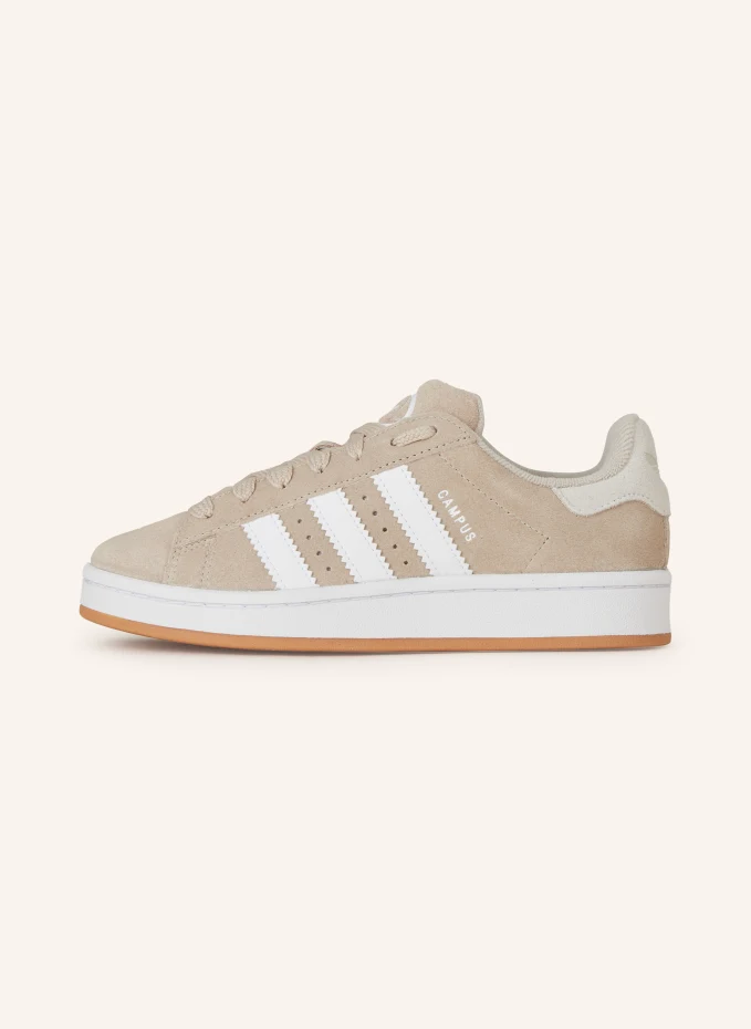 Adidas Originals Adidas Originals Sneaker CAMPUS 00S JKIDS