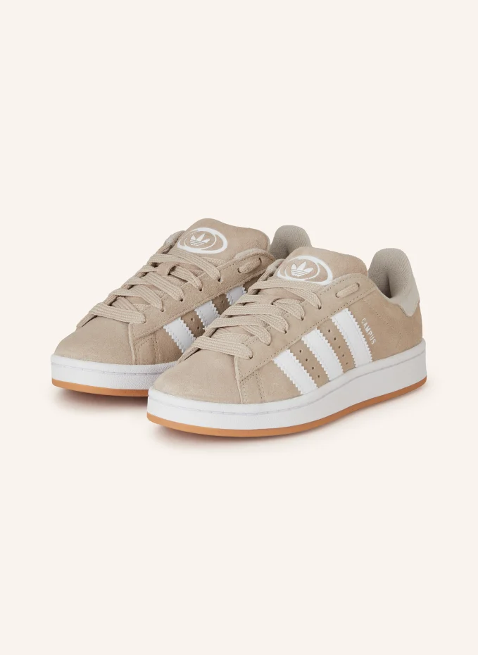 adidas Originals adidas Originals Sneaker CAMPUS 00S JKIDS